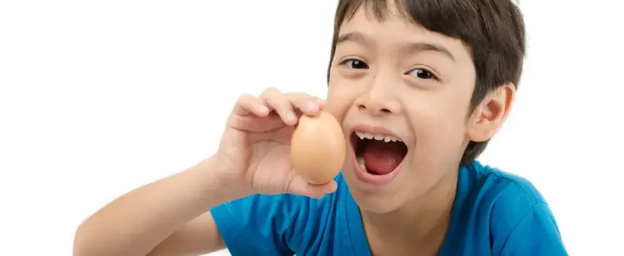 zat besi untuk anak-nutriclub