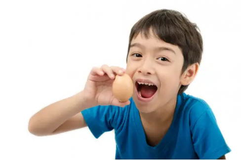 Banner Artikel 5 Manfaat Zat Besi untuk Anak, Sumber, dan Cara Penuhinya