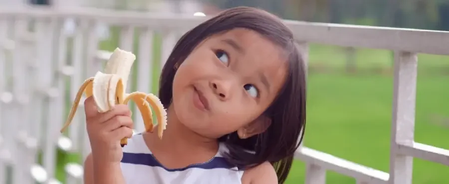 makanan yang mengandung asam folat-nutriclub