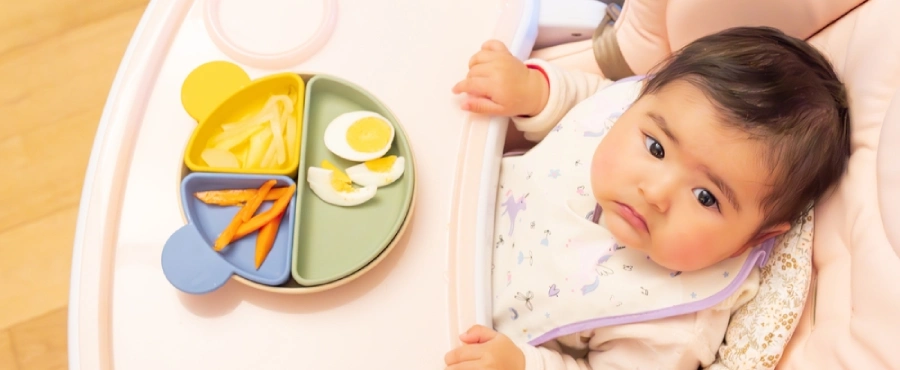 manfaat zat besi untuk bayi​-nutriclub