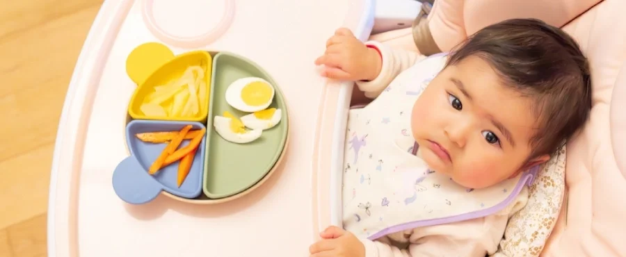 manfaat zat besi untuk bayi​-nutriclub