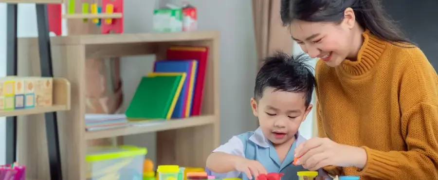 Herbal untuk kecerdasan otak anak-nutriclub