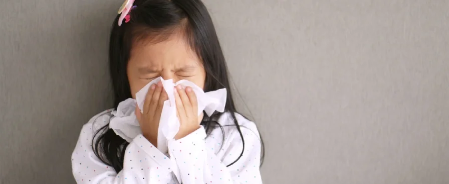 obat flu anak 2 tahun-nutriclub