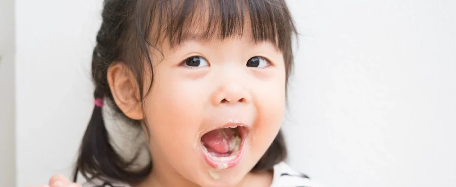 makanan yang mengandung kalsium-nutriclub