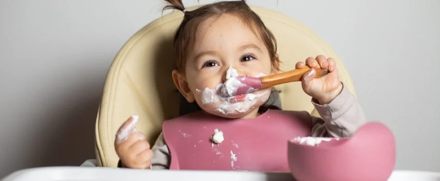 probiotik untuk bayi-nutriclub