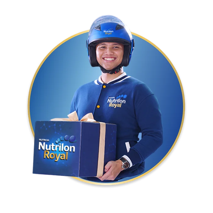 Icon 
	
		
			
			Belanja di Nutrishop
			
		
		
		
	

