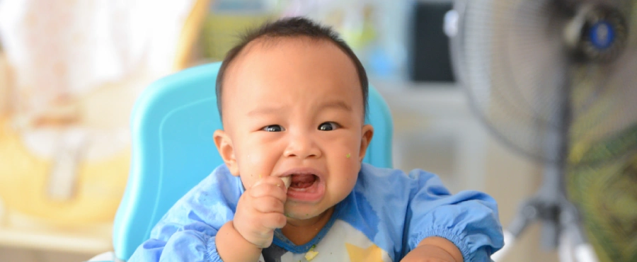 Banner Artikel 10 Nutrisi Penguat Imun Anak untuk Kesehatan yang Optimal