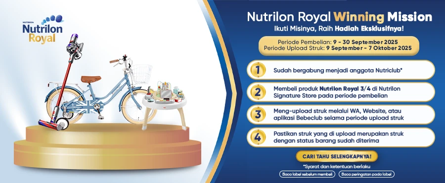 Banner Artikel Syarat dan Ketentuan Nutriclub X Shopee Winning Mission