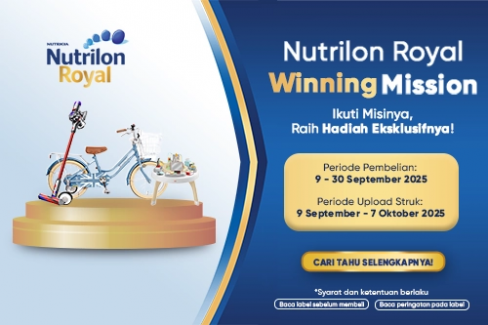Banner Artikel Syarat dan Ketentuan Nutriclub X Shopee Winning Mission