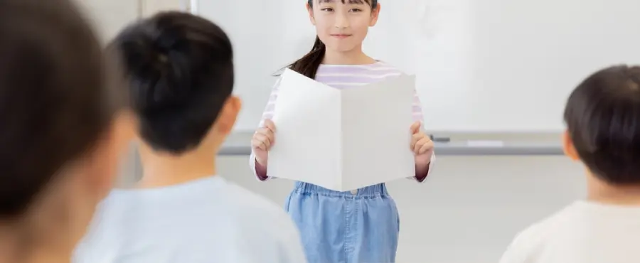 Banner Artikel 12 Cara Mendidik Anak Generasi Alpha di Era Digital