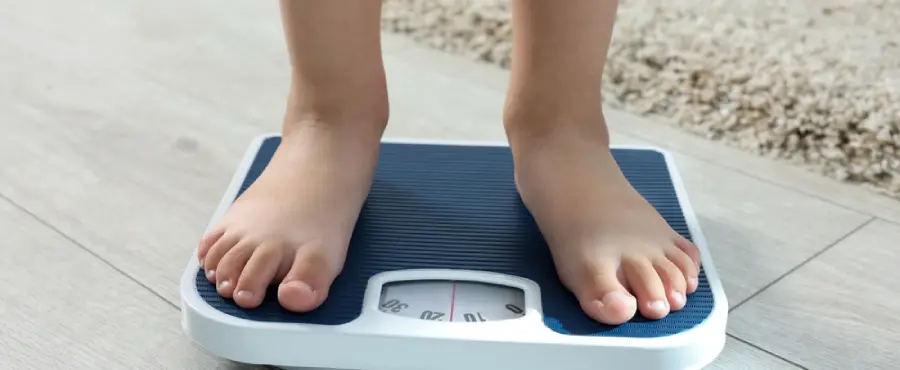 Banner Artikel Berat Badan Anak Usia 3 Tahun yang Ideal dan Cara Menaikkannya