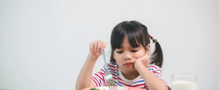 susu yang bagus untuk anak 2 tahun yang susah makan-nutriclub