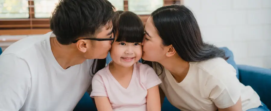 Banner Artikel 7 Faktor Tumbuh Kembang Anak dan Cara Optimalkannya