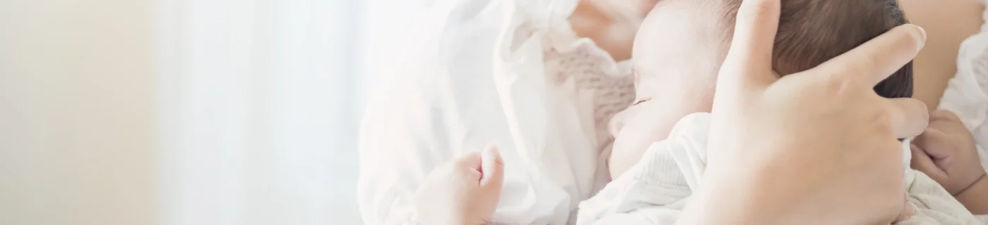 Ciri-Ciri Tongue Tie pada Bayi dan Cara Menanganinya