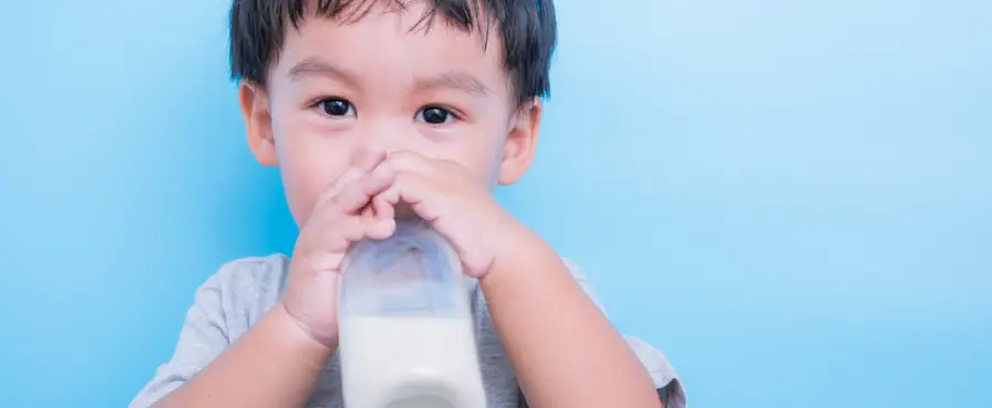 Banner Artikel Apa Itu Probiotik, Prebiotik, dan Sinbiotik? Ini Bedanya Banner Artikel Apa Itu Probiotik, Prebiotik, dan Sinbiotik? Ini Bedanya