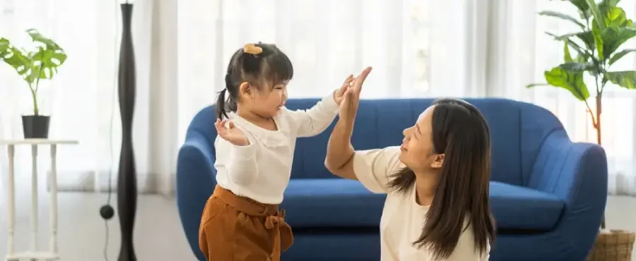 Manfaat sinbiotik bagi kecerdasan-nutriclub