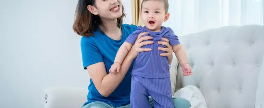 pengaruh persalinan caesar terhadap kecerdasan-nutriclub