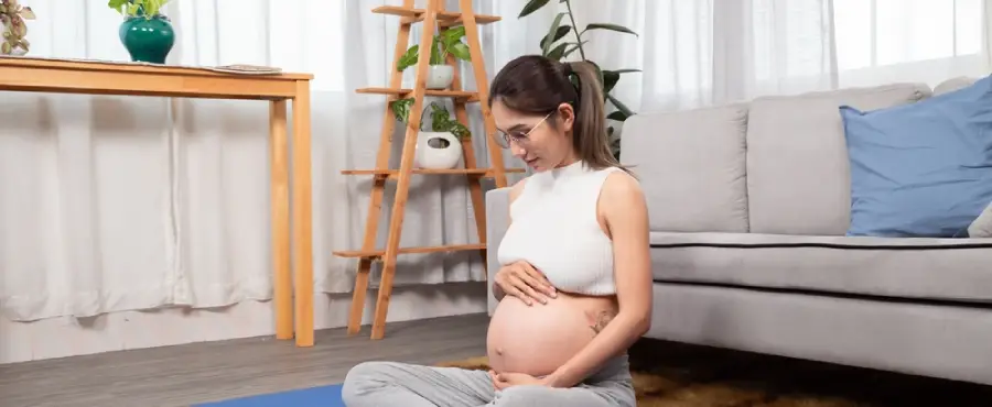 Banner Artikel Cara Menghadapi Operasi Caesar: Persiapan Fisik, Mental, dan Praktis agar Mama Lebih Tenang Banner Artikel Cara Menghadapi Operasi Caesar: Persiapan Fisik, Mental, dan Praktis agar Mama Lebih Tenang