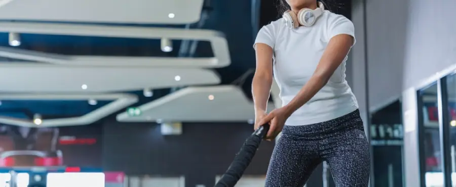 Banner Artikel Olahraga yang Berbahaya untuk Ibu Hamil Banner Artikel Olahraga yang Berbahaya untuk Ibu Hamil