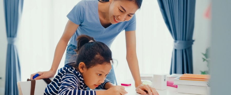 motorik halus adalah-nutriclub