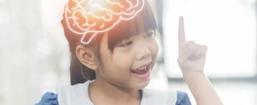 ciri ciri anak ber iq tinggi-nutriclub