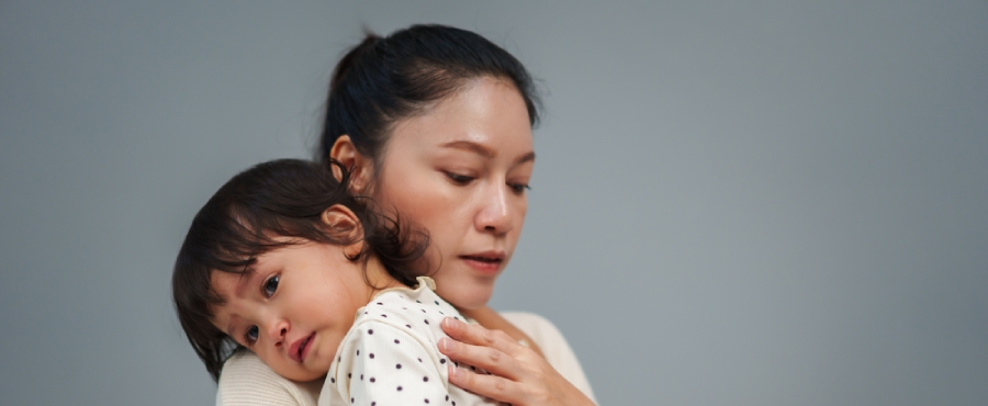 perkembangan emosi-nutriclub