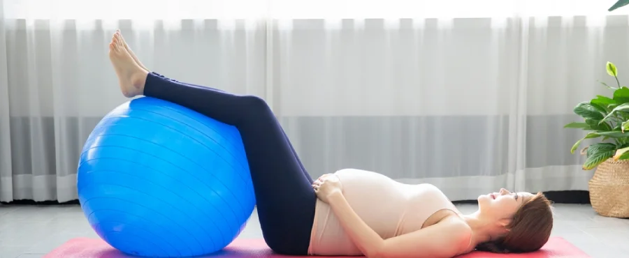 cara agar cepat kontraksi asli dan pembukaan-nutriclub