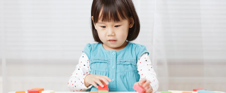 permainan mengasah otak anak umur 3 tahun - nutrilon