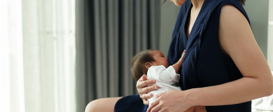 Banner Artikel Mengapa Asam Folat Penting untuk Bayi? Banner Artikel Mengapa Asam Folat Penting untuk Bayi?