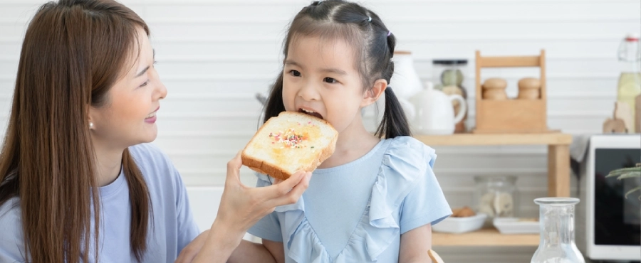 Banner Artikel 15 Makanan yang Mengandung Probiotik untuk Anak & Manfaatnya Banner Artikel 15 Makanan yang Mengandung Probiotik untuk Anak & Manfaatnya