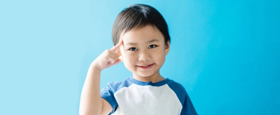 Banner Artikel Manfaat Prebiotik FOS & GOS untuk Otak dan Daya Tahan Tubuh Anak Banner Artikel Manfaat Prebiotik FOS & GOS untuk Otak dan Daya Tahan Tubuh Anak