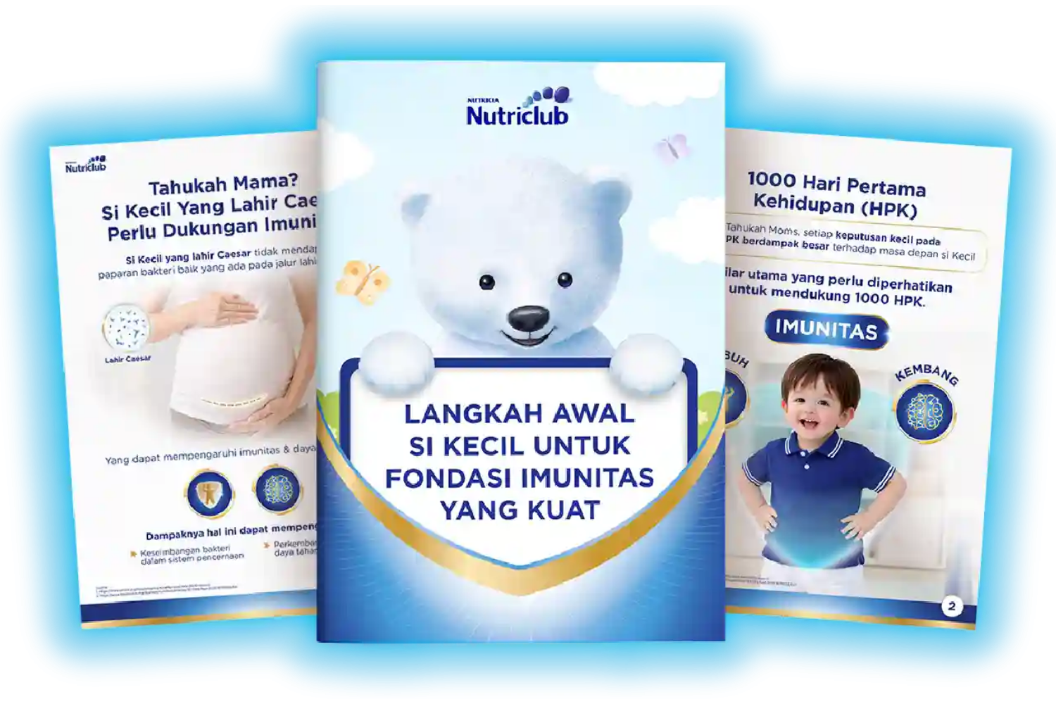 Ebook Image