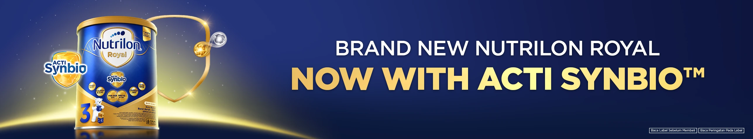 Banner Image Produk