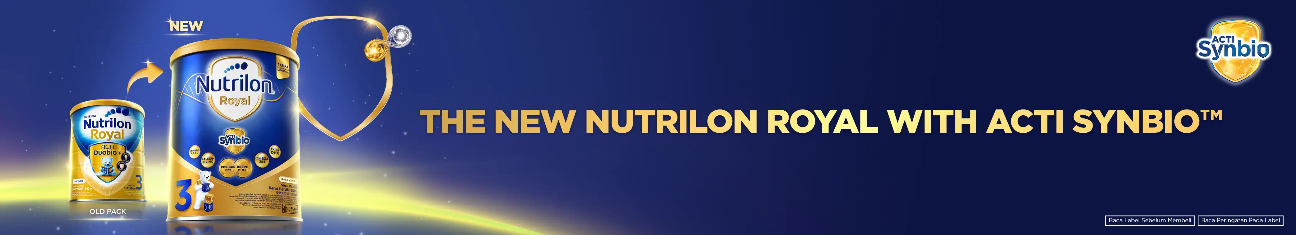 Banner Image Produk