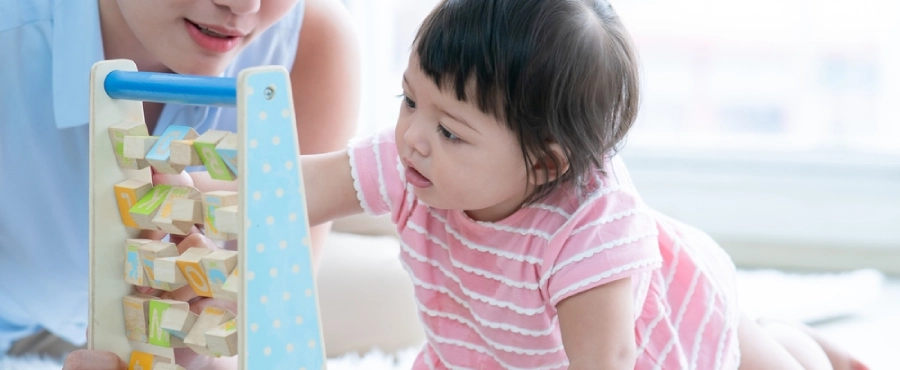Banner Artikel Ciri-Ciri Autisme pada Bayi Berdasarkan Usia, Kapan Harus Waspada? Banner Artikel Ciri-Ciri Autisme pada Bayi Berdasarkan Usia, Kapan Harus Waspada?
