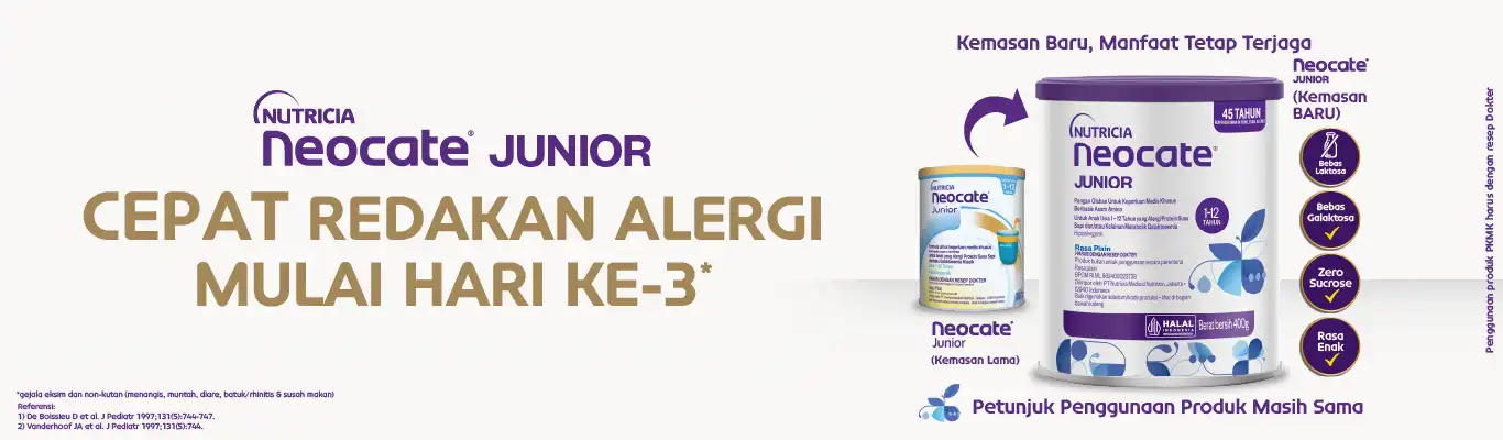 Banner Image Produk