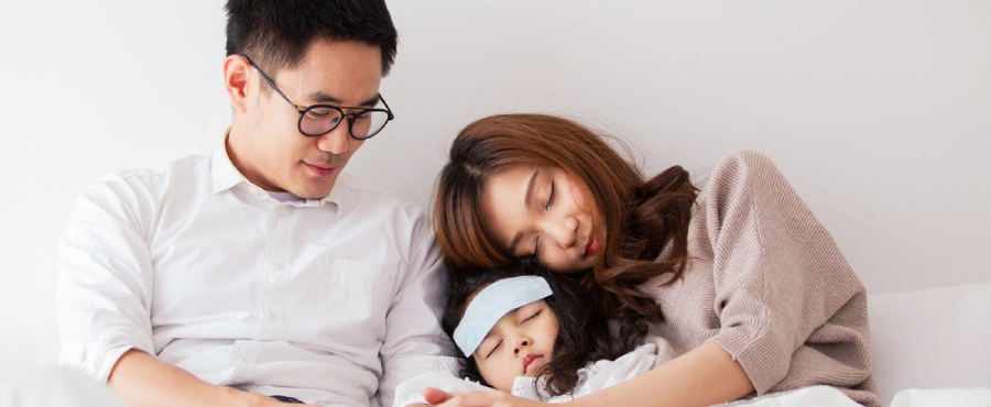 Banner Artikel DBD pada Anak: Penyebab, Gejala, Fase, Obat, dan Cara Mencegahnya Banner Artikel DBD pada Anak: Penyebab, Gejala, Fase, Obat, dan Cara Mencegahnya