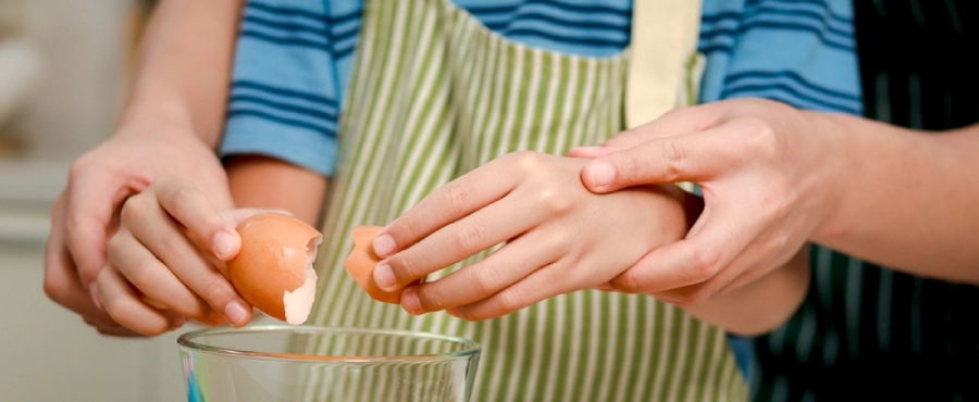 Banner Artikel Vitamin D untuk Anak: Fungsi, Kebutuhan Harian, dan Cara Memenuhinya Banner Artikel Vitamin D untuk Anak: Fungsi, Kebutuhan Harian, dan Cara Memenuhinya