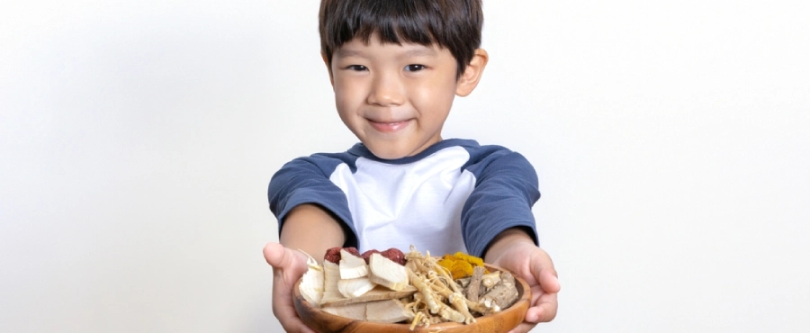 Banner Artikel 12 Herbal untuk Imunitas Anak yang Direkomendasikan agar Tidak Mudah Sakit Banner Artikel 12 Herbal untuk Imunitas Anak yang Direkomendasikan agar Tidak Mudah Sakit