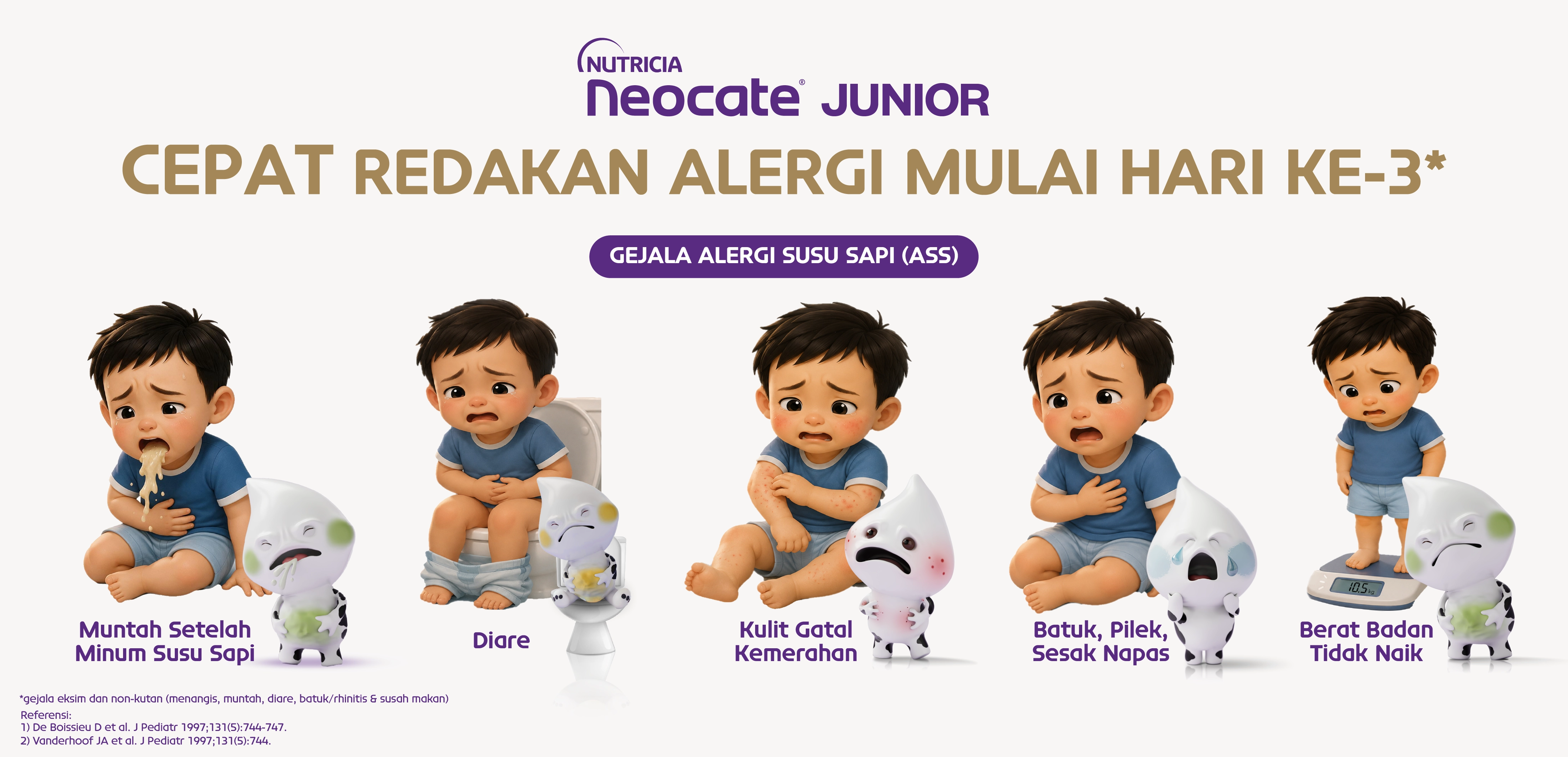 Mid Banner Produk Mid Banner Produk