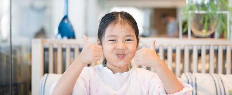 Banner Artikel Manfaat Vitamin B12 untuk Anak, Kebutuhan Harian, serta Sumber Terbaiknya Banner Artikel Manfaat Vitamin B12 untuk Anak, Kebutuhan Harian, serta Sumber Terbaiknya