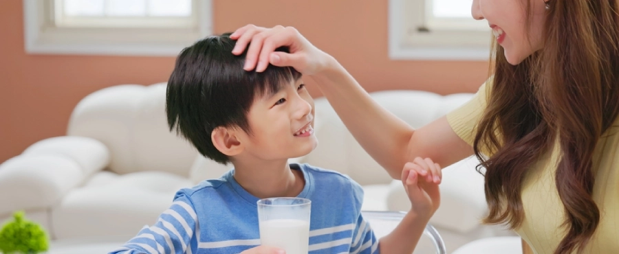 Banner Artikel Bolehkah Susu Formula Diminum Lebih dari 2 Jam? Ketahui Batas Amannya Banner Artikel Bolehkah Susu Formula Diminum Lebih dari 2 Jam? Ketahui Batas Amannya