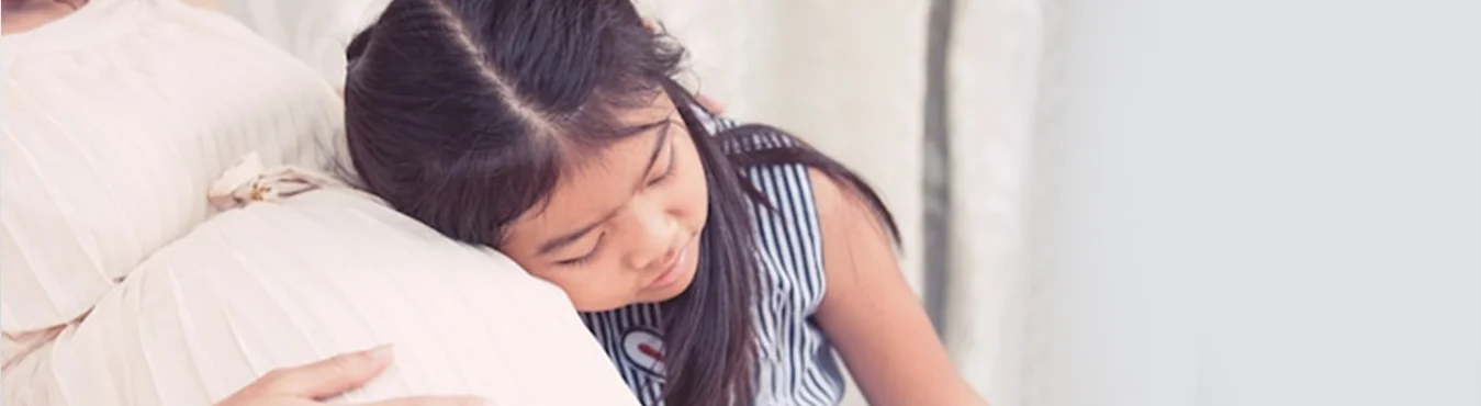 7 Ciri Hamil Anak Kedua yang perlu Mama Ketahui