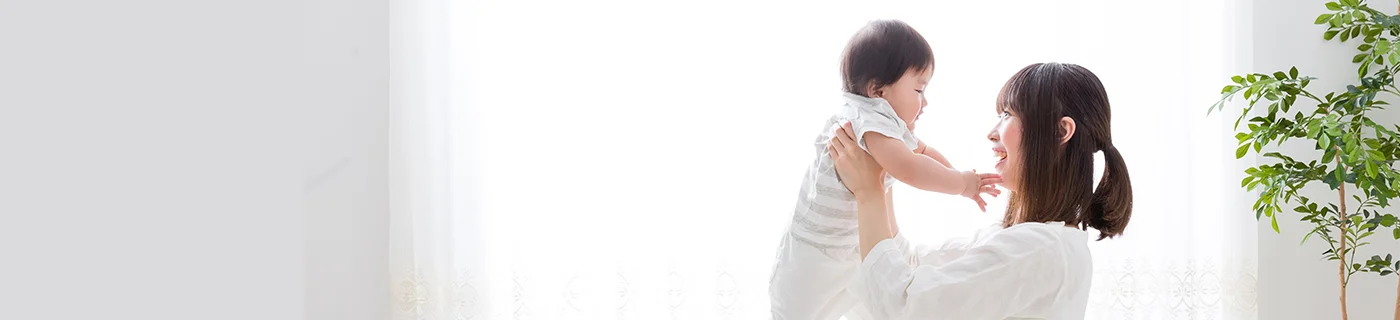 Berapa Berat Badan Ideal untuk Anak Usia 3 Tahun?