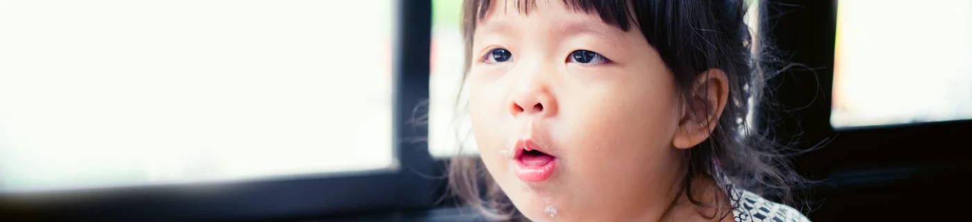 8 Obat Batuk Alami yang Ampuh untuk Anak