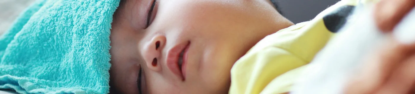 7 Obat Radang Tenggorokan Alami yang Ampuh untuk Anak