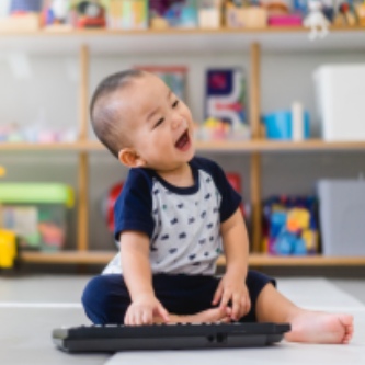 Herbal untuk kecerdasan otak anak-nutriclub