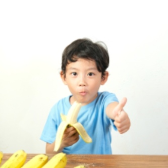 makanan yang mengandung magnesium-nutriclub