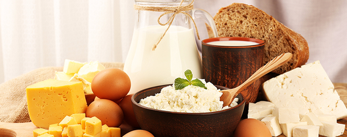Manfaat Vitamin A Untuk Ibu Hamil