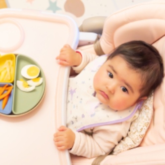 manfaat zat besi untuk bayi​-nutriclub